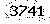 verification image, type it in the box